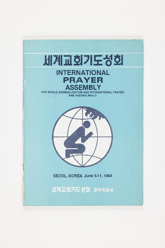 증00448.jpg