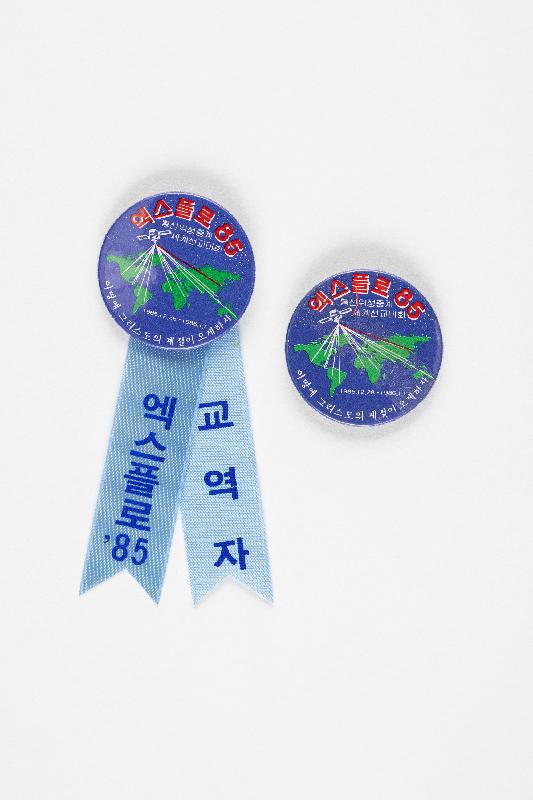 증00449.jpg