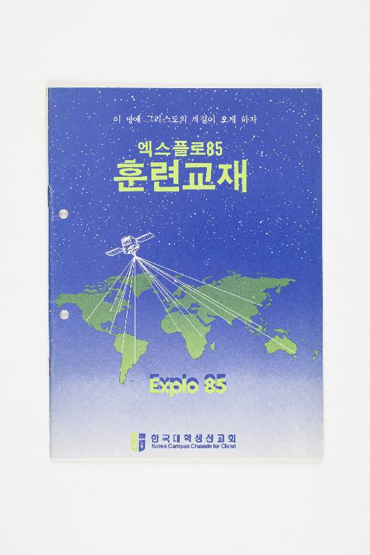 증00450.jpg