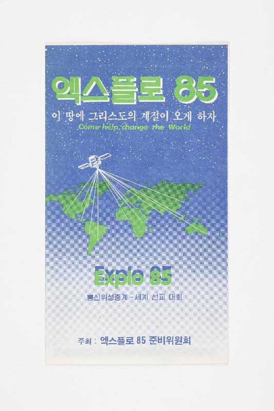 증00451.jpg