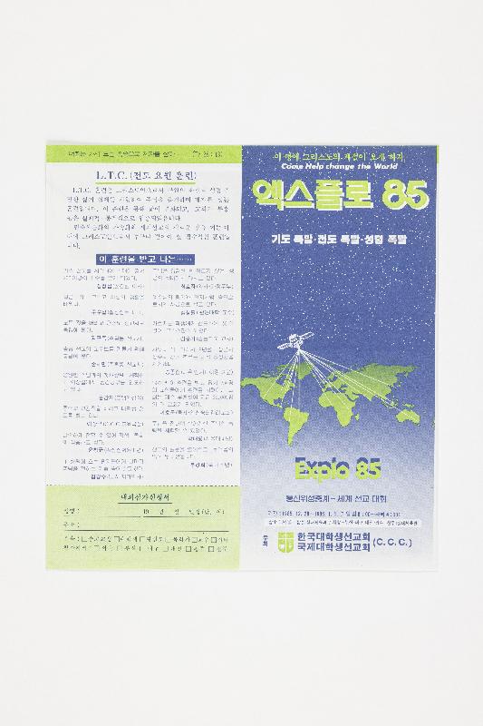증00452.jpg