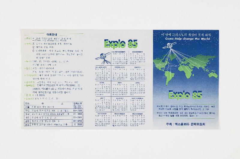 증00453.jpg