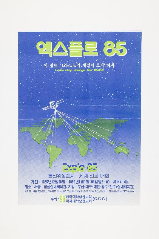 증00457.jpg