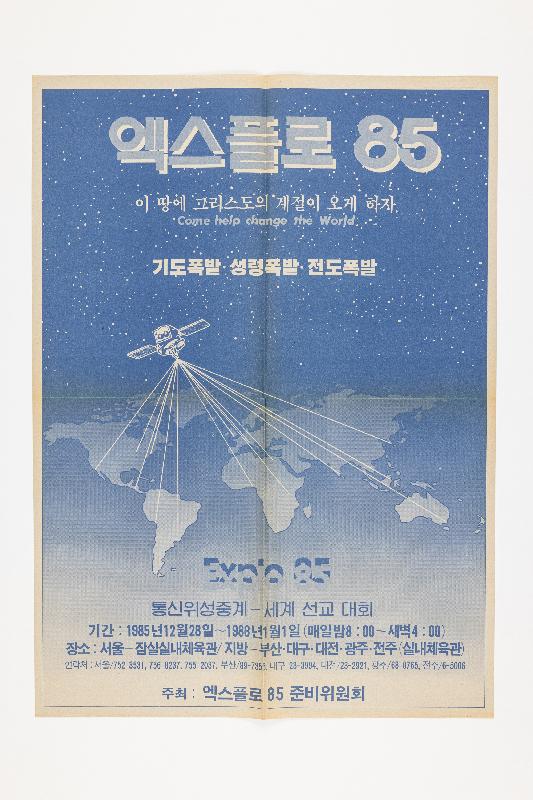 증00458.jpg