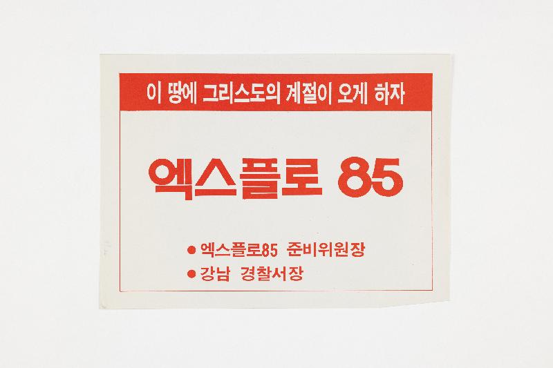 증00459.jpg