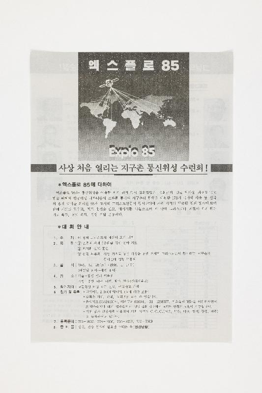 증00460.jpg