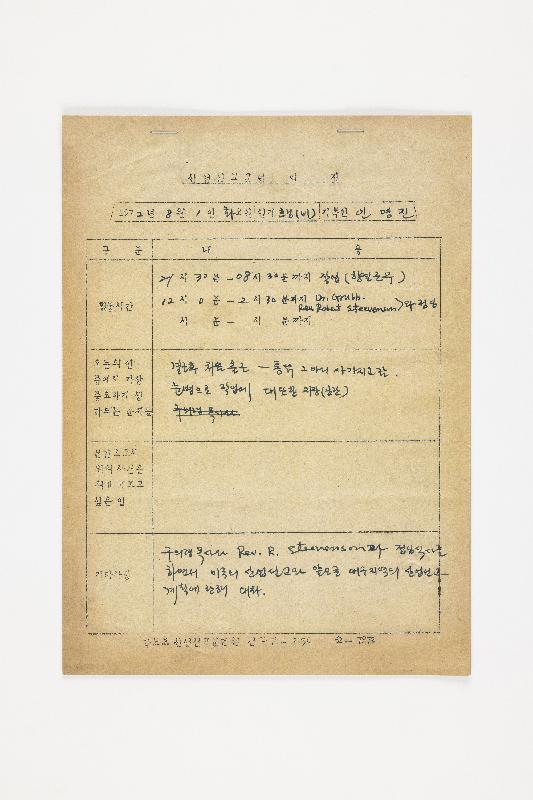 증00463.jpg