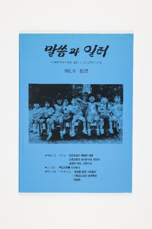 증00466.jpg