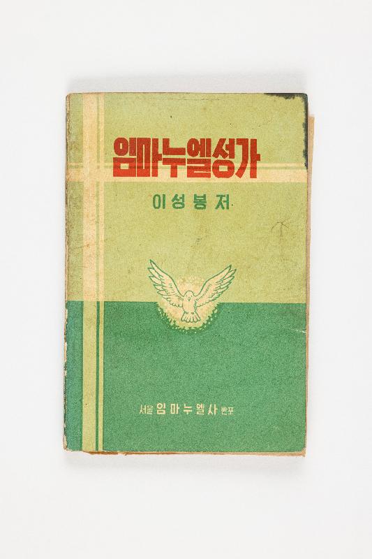 증00470.jpg