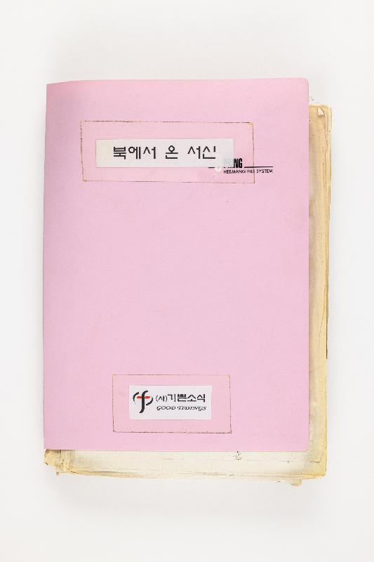 증00730.jpg