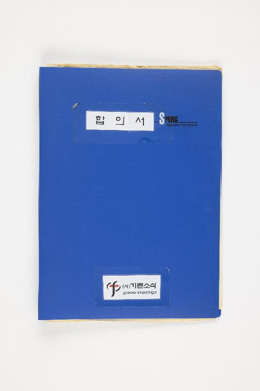 증00731.jpg