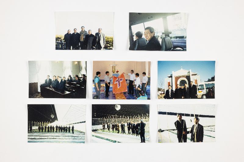 증00734.jpg