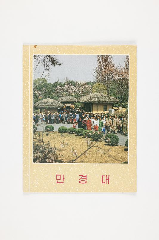 증00737.jpg