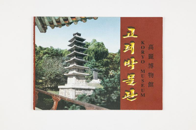 증00738.jpg