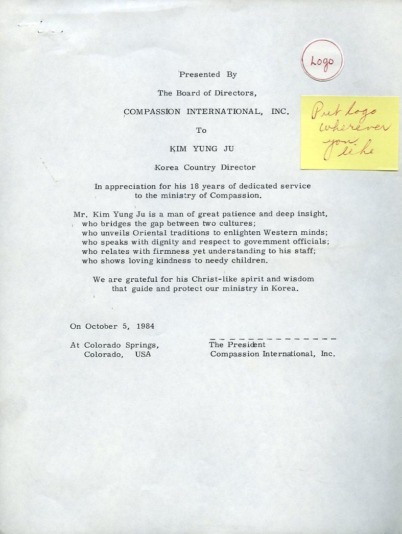 (Letter)To_ KIM YUNG JU Korea Contry Director.jpg