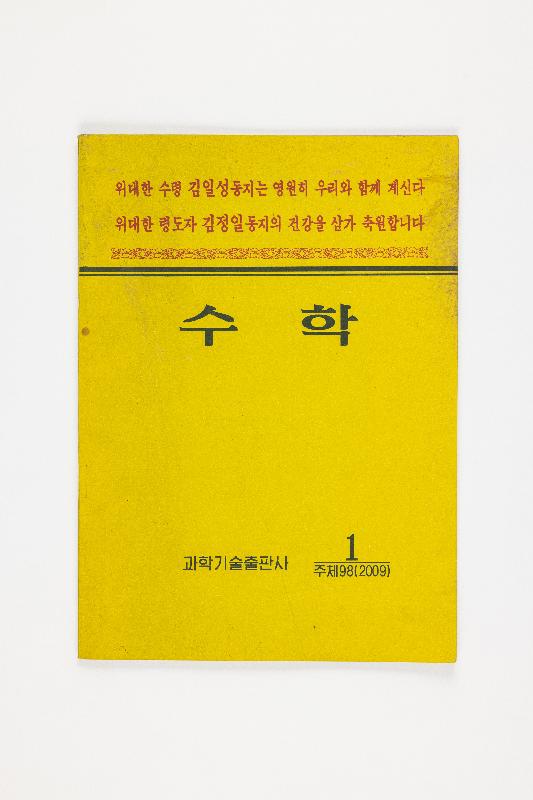 증00740.jpg