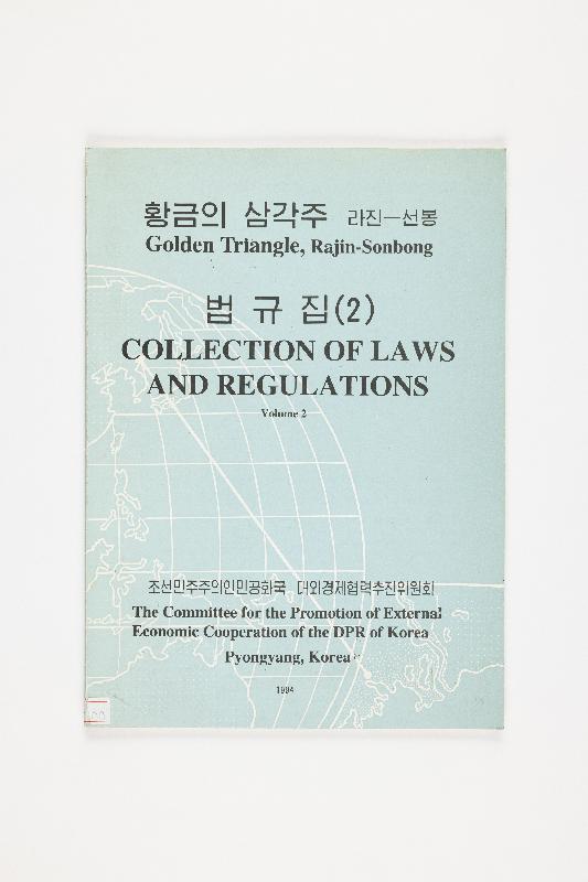 증00741.jpg