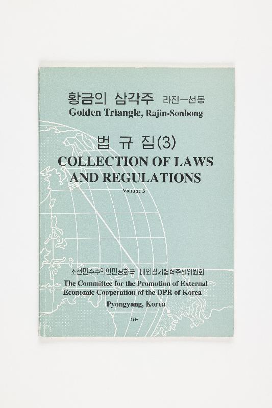 증00742.jpg