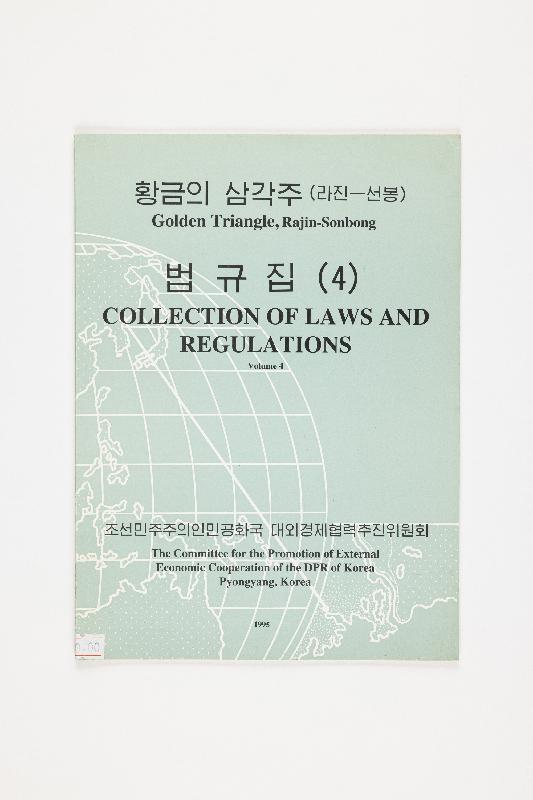 증00743.jpg