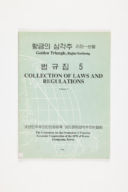 증00744.jpg