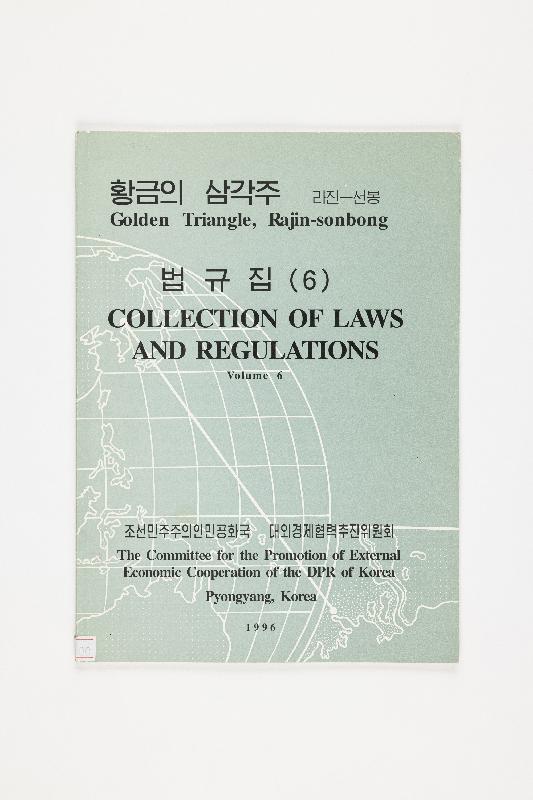 증00745.jpg