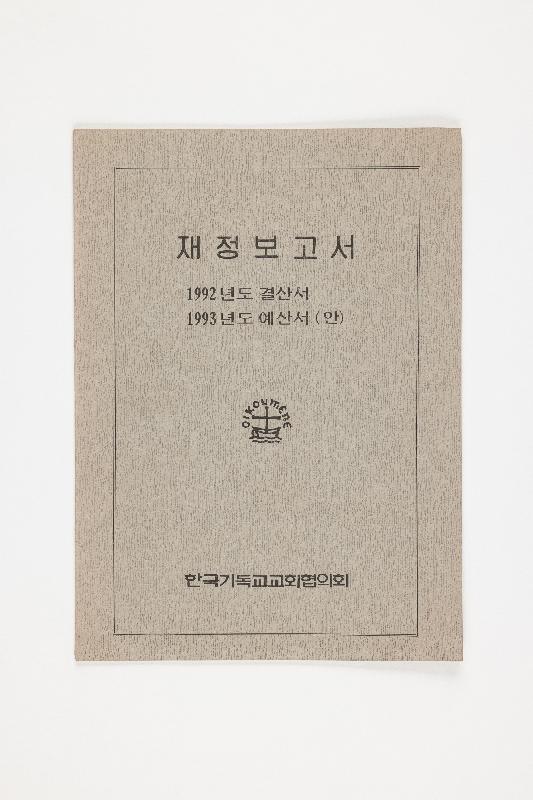 탁00027.jpg
