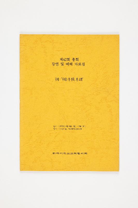탁00032.jpg