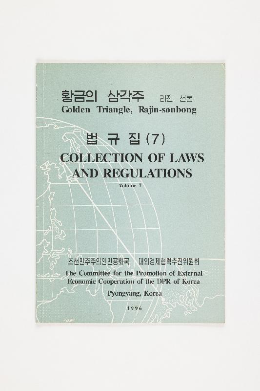 증00746.jpg