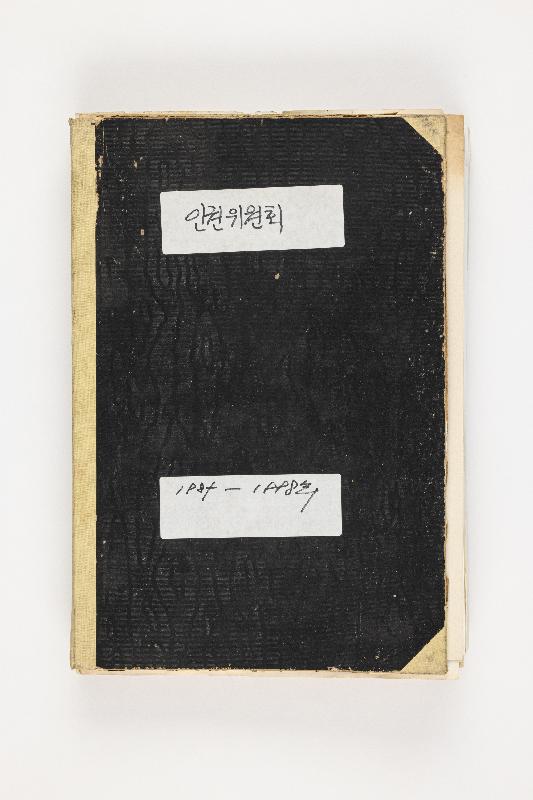 탁00060.jpg