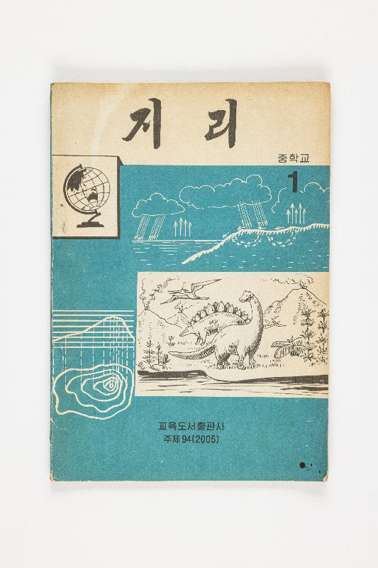 증00752.jpg