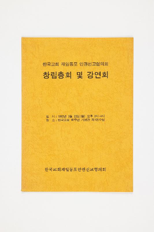 탁00105.jpg
