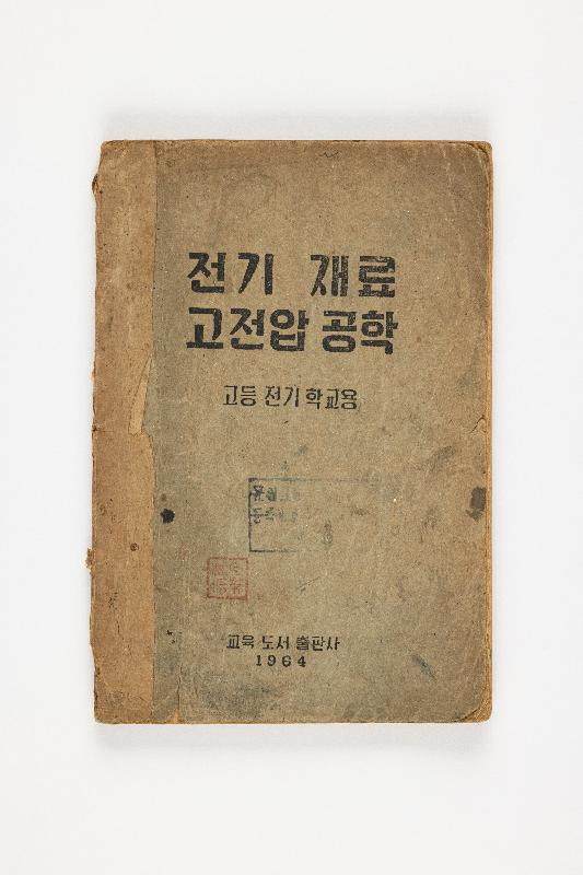 증00753.jpg