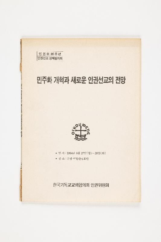 탁00112.jpg