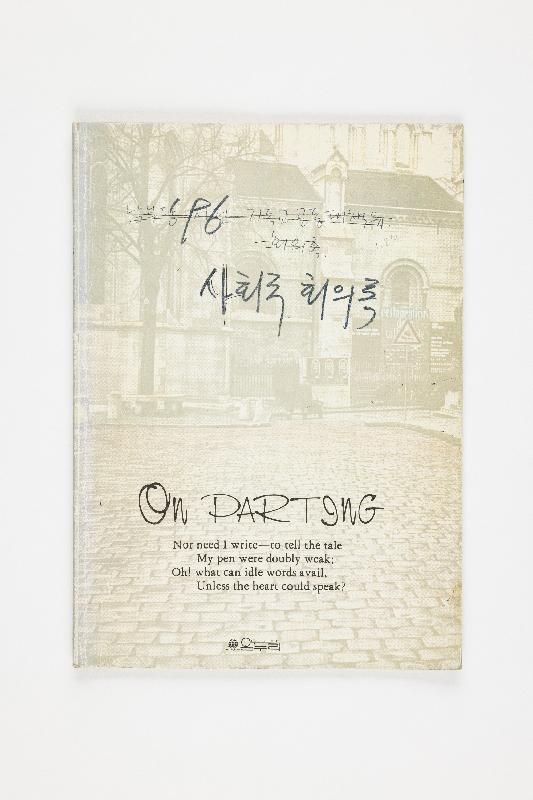 탁00113.jpg