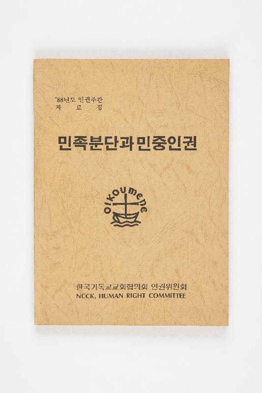 탁00121.jpg