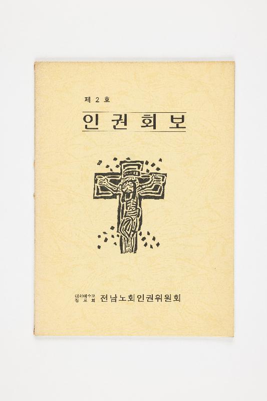 탁00126.jpg