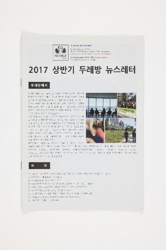 증00697.jpg