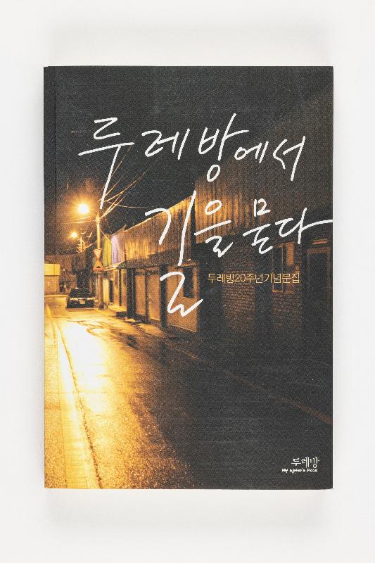증00700.jpg