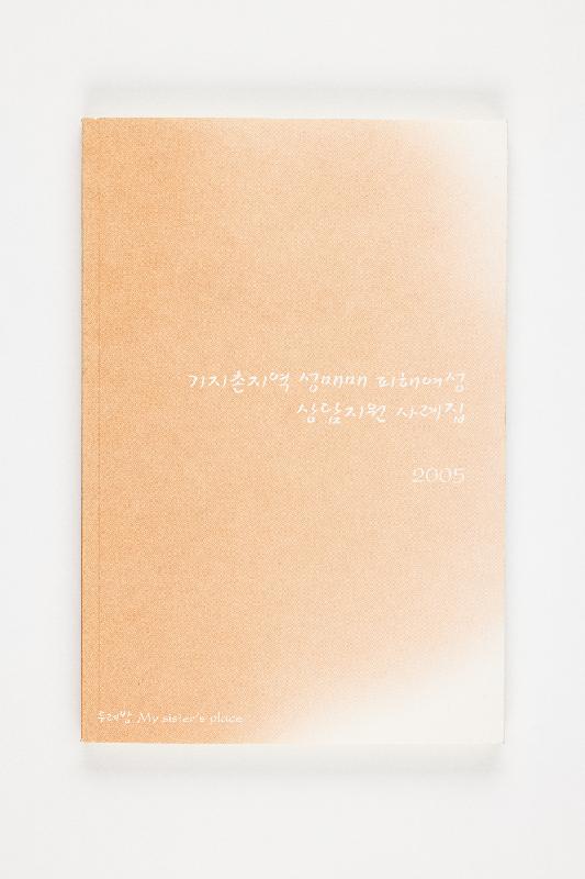 증00701.jpg