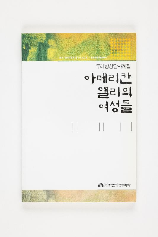 증00702.jpg