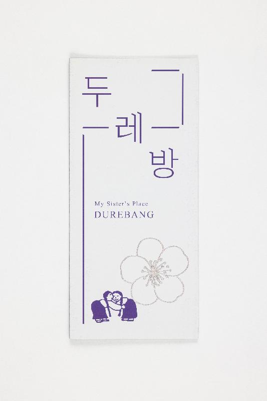 증00703.jpg