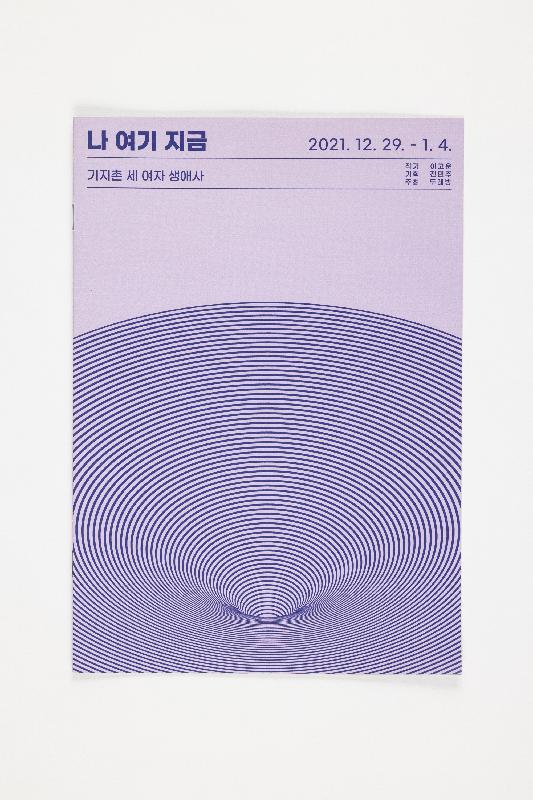 증00706.jpg