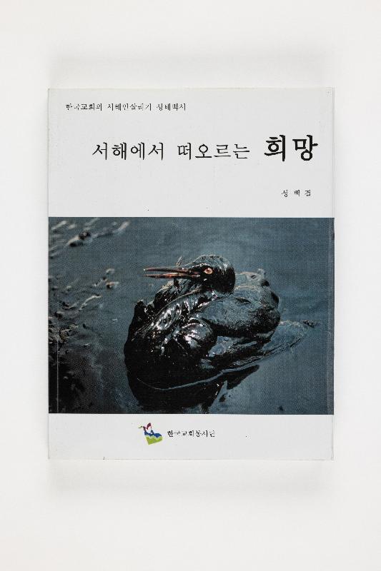 증00834.jpg