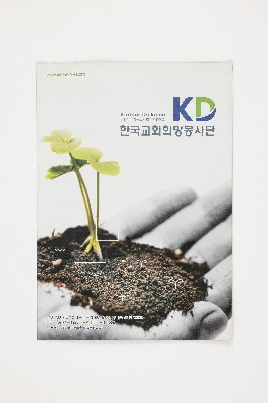 증00837.jpg