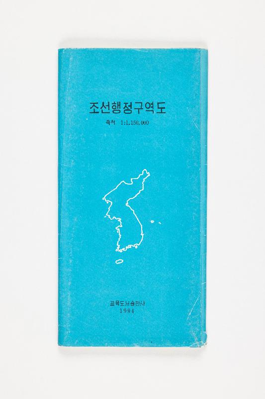 증00758.jpg