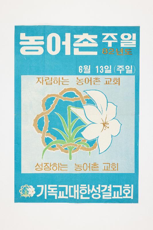 구00245.jpg