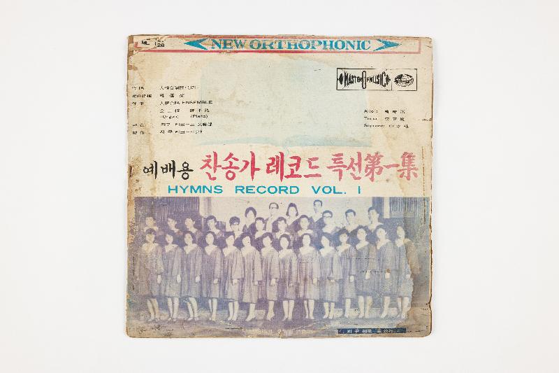 구00246.jpg