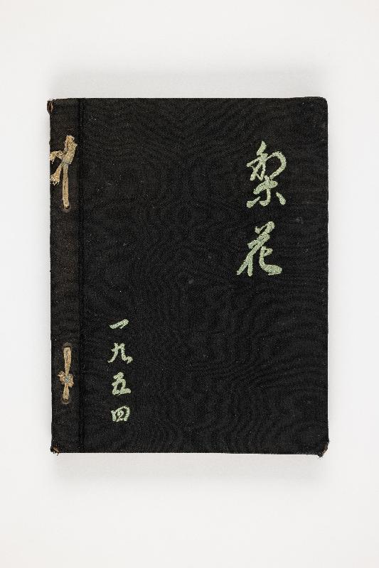 구00252.jpg