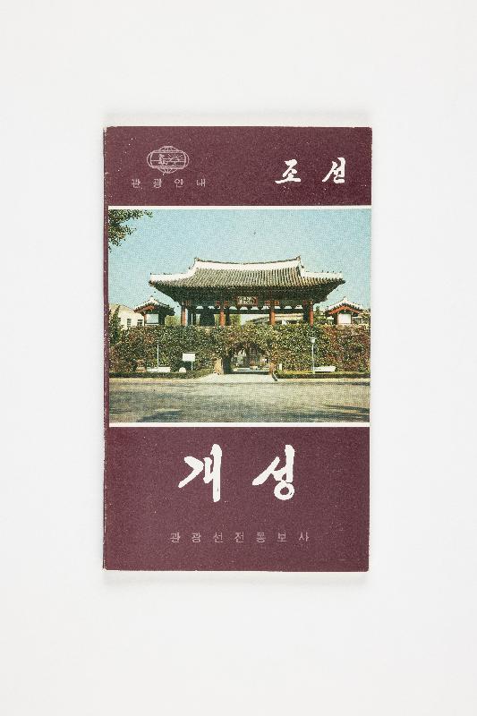 증00760.jpg