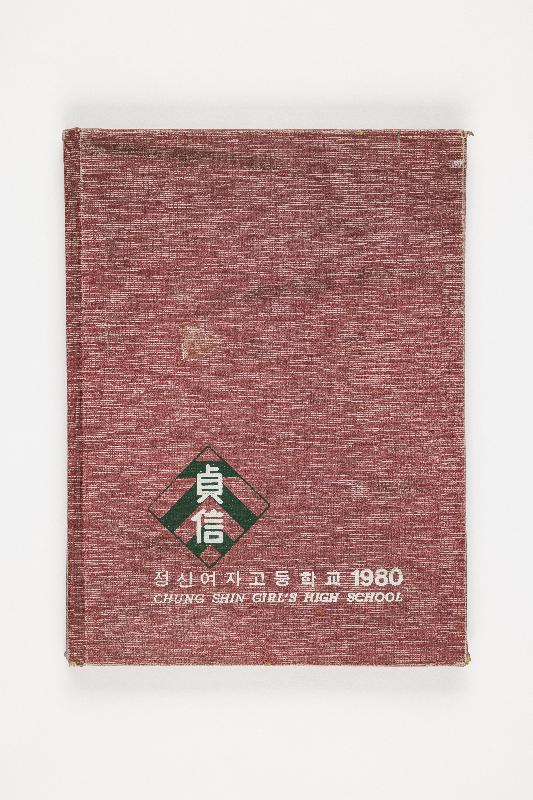 구00254.jpg